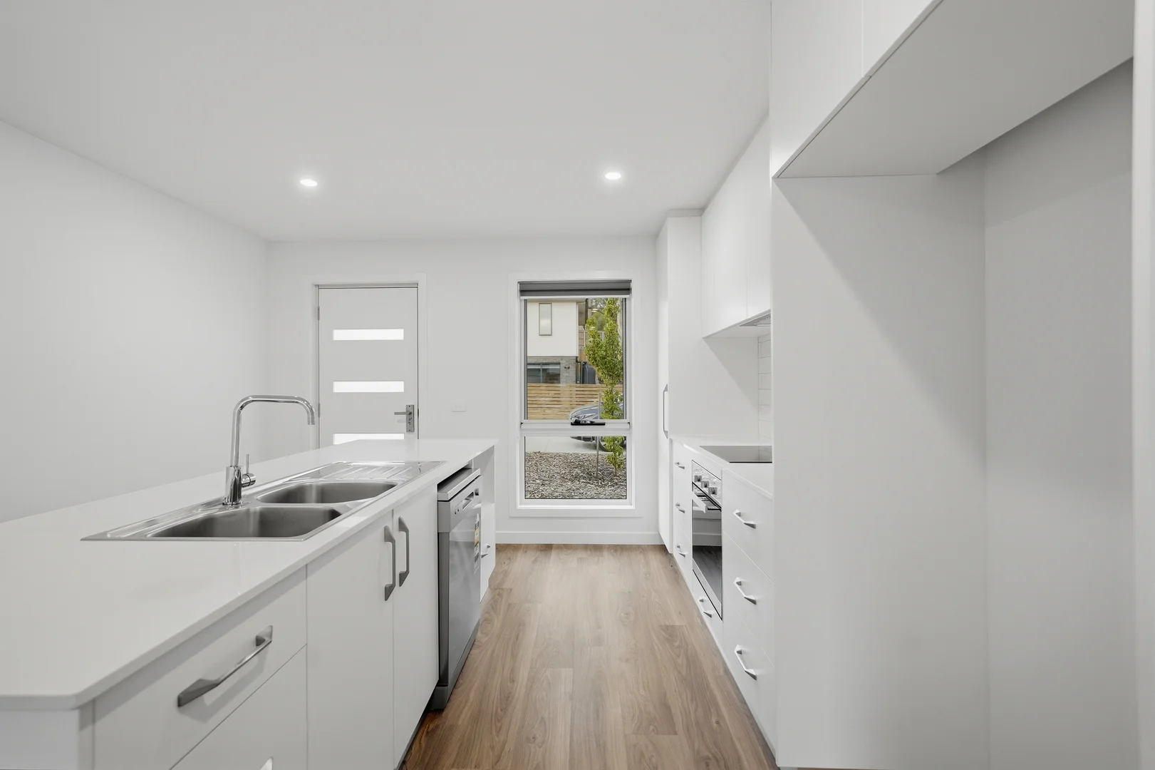 Additional image 7 of 39/39 Moir Road, Kingston TAS 7050