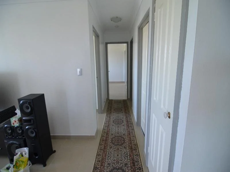Additional image 8 of 4/61 Tennyson Road, Greenacre NSW 2190