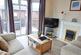 Treroosel Road, St. Teath PL30 photo 3