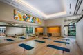 Additional image 7 of 1100 Perlita, Irvine, CA, 92618