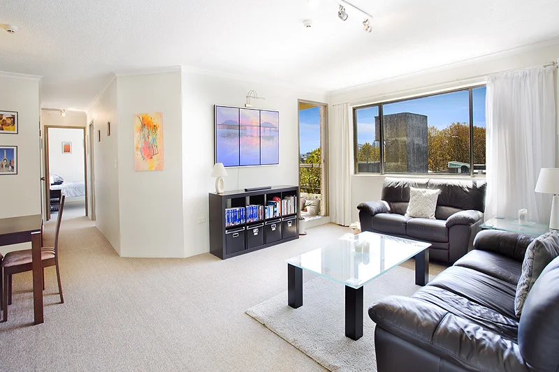 Additional image 2 of 204 Victoria Street, Potts Point NSW 2011