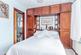 Additional image 14 of Hillside Road, St. Austell, Cornwall, PL25