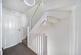 Additional image 6 of Dukeminster Road, Bedfordshire LU5