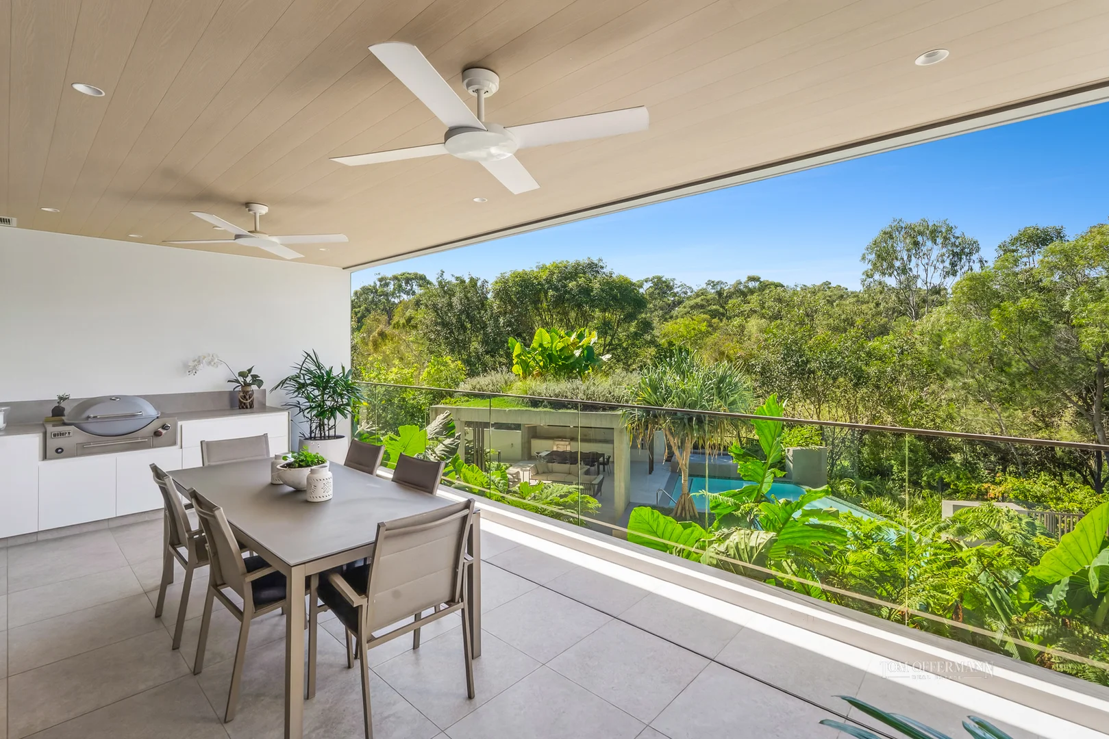 Additional image 2 of 4/16 Serenity Close, Noosa Heads QLD 4567