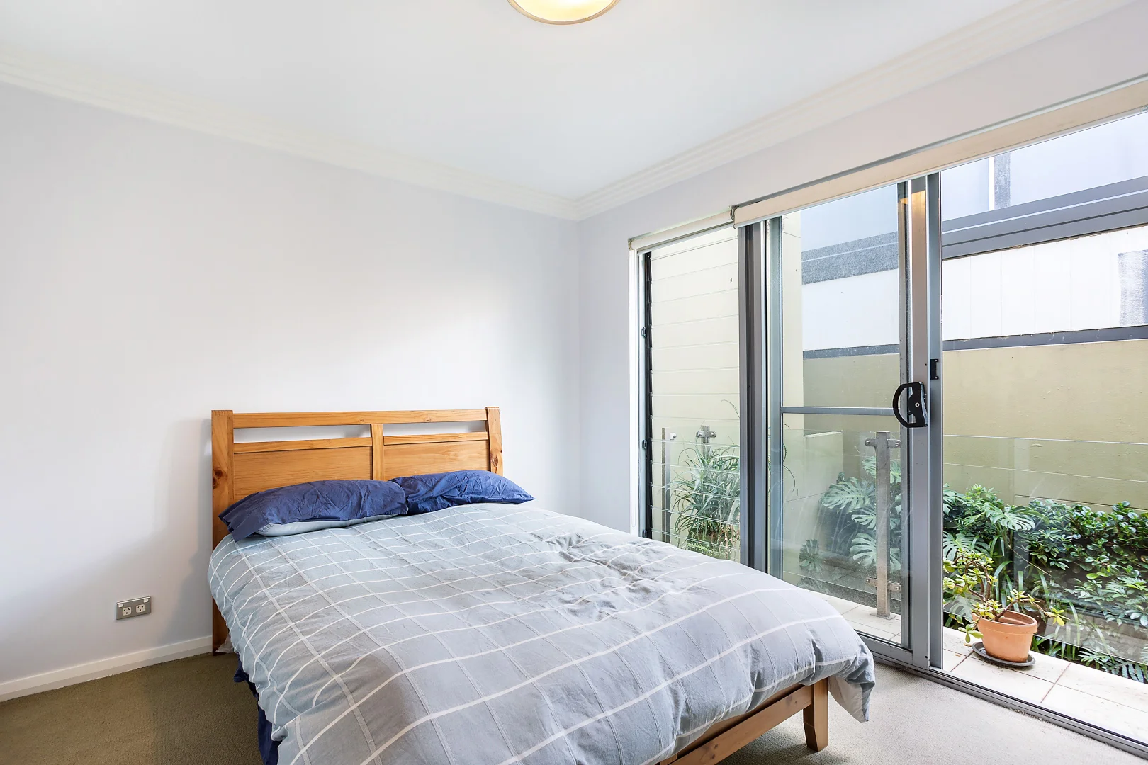 Additional image 8 of 3/96-98 Buckland Street, Alexandria NSW 2015