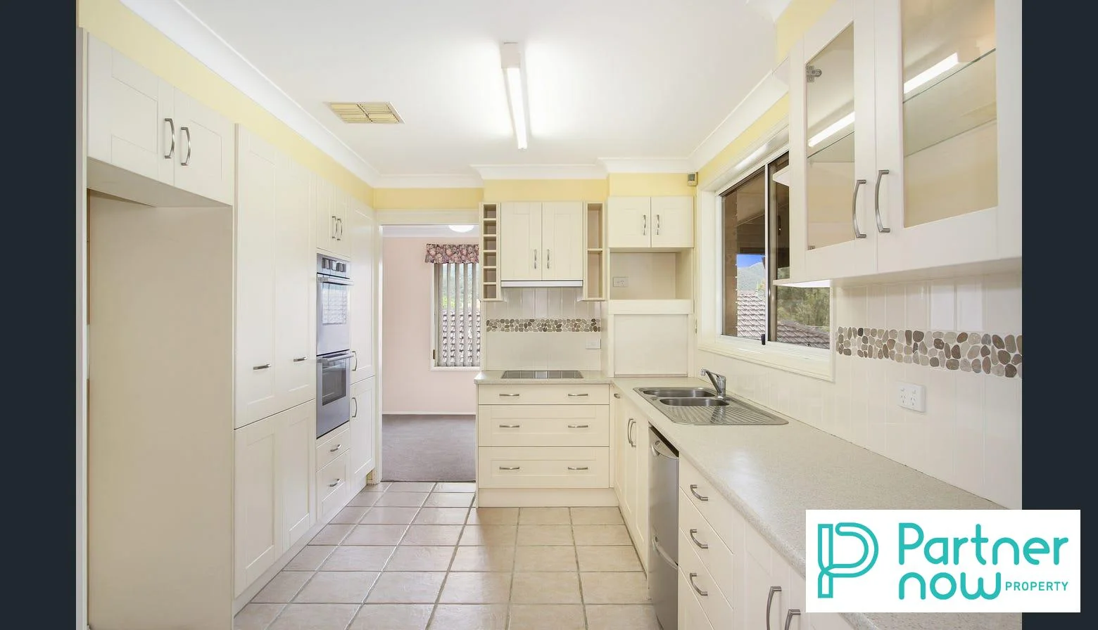 Additional image 3 of 8 Bradley Place, Tamworth NSW 2340