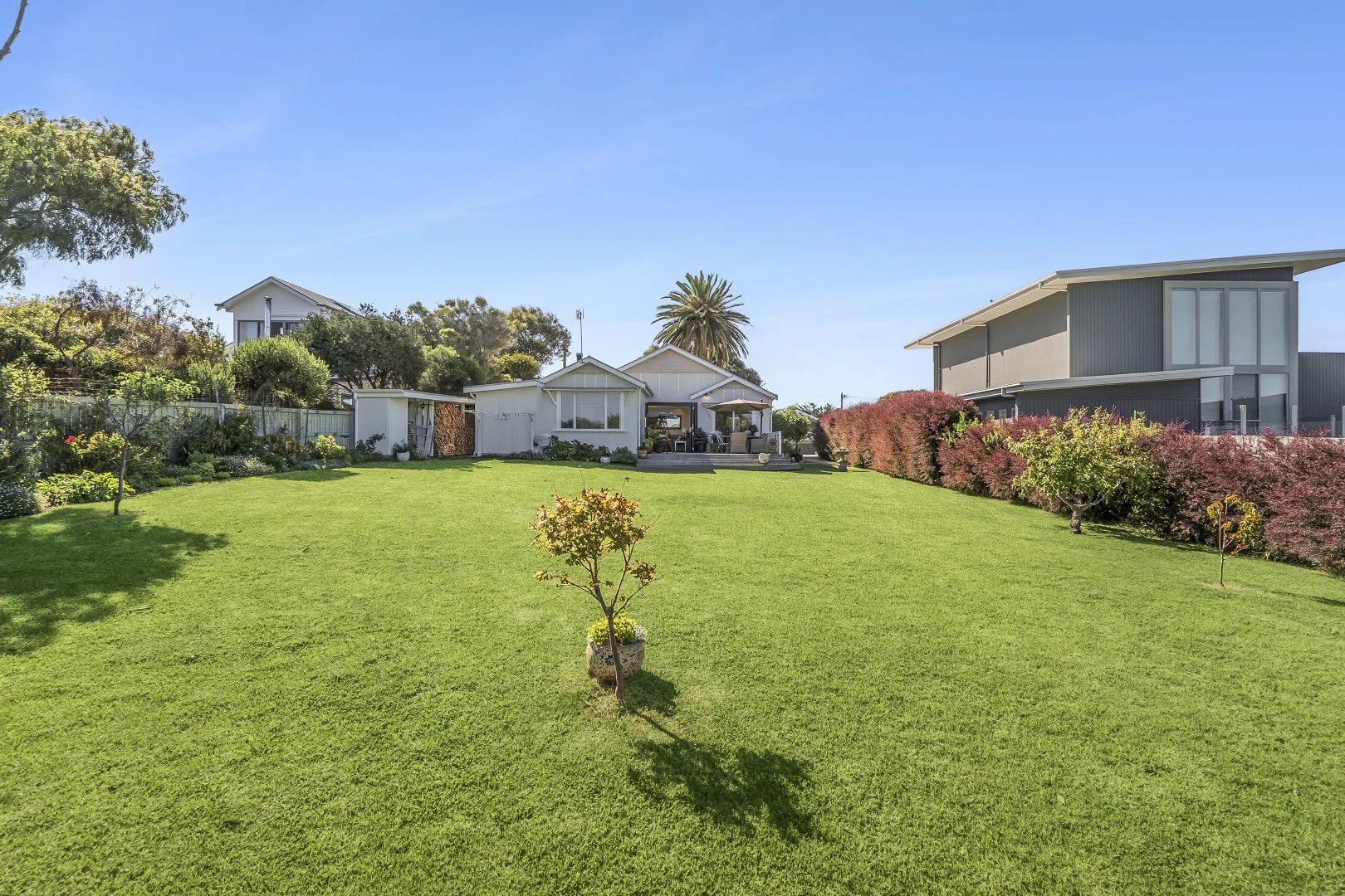 Additional image 23 of 25 Noel Street, Apollo Bay VIC 3233