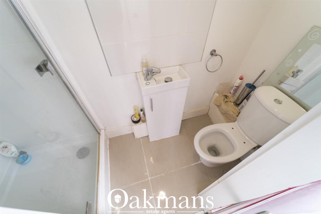 Additional image 25 of Pershore Road, Birmingham, B5