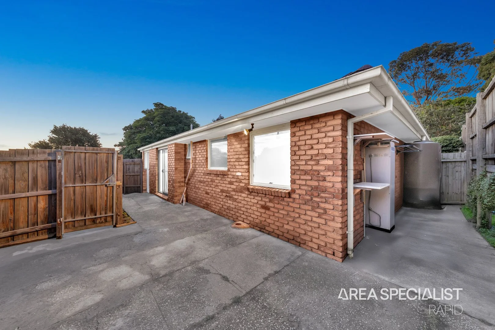 Additional image 9 of 65 Oaktree Drive, Hampton Park VIC 3976