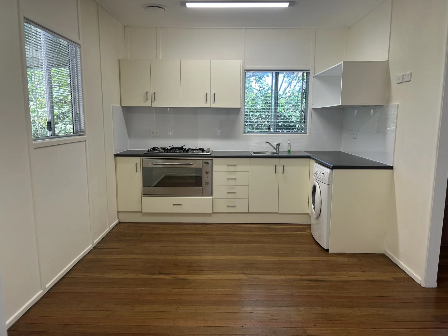101 Kiamba Road, Kiamba QLD 4560 photo 3