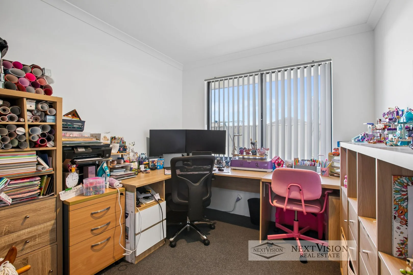 Additional image 12 of 6 Corymbia Way, Hammond Park WA 6164