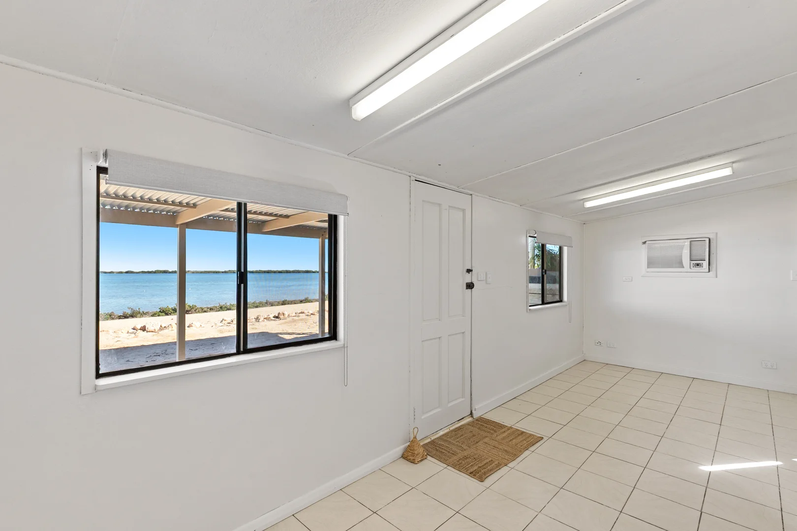 Additional image 10 of 29 Dalling Street, Port Broughton SA 5522
