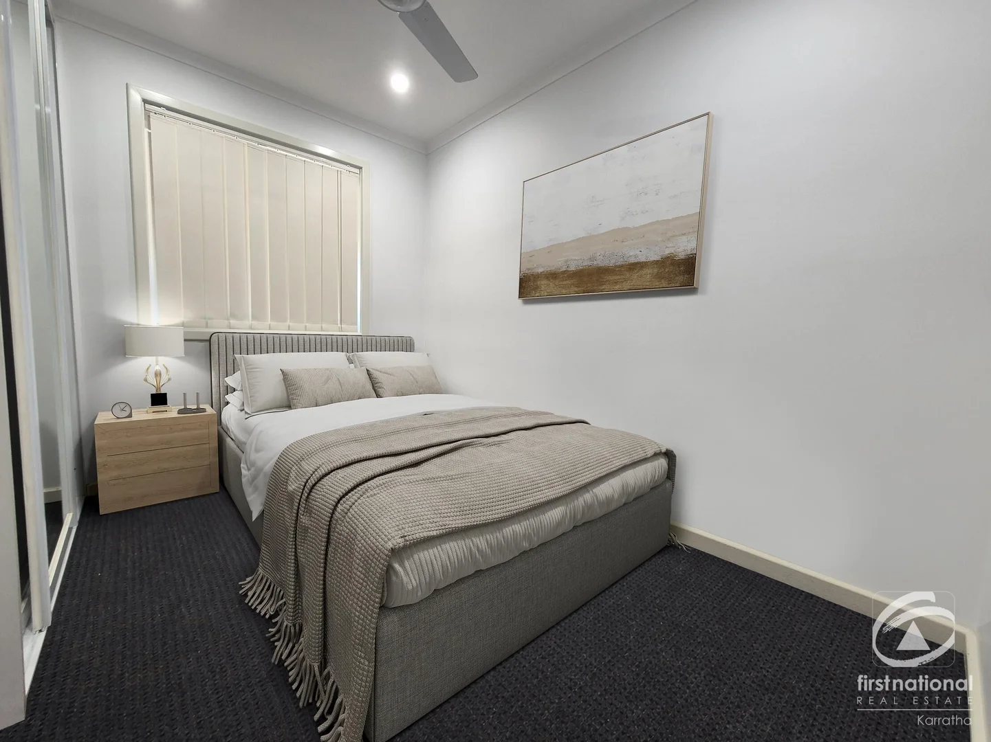 Additional image 9 of 1 Page Court, Pegs Creek WA 6714