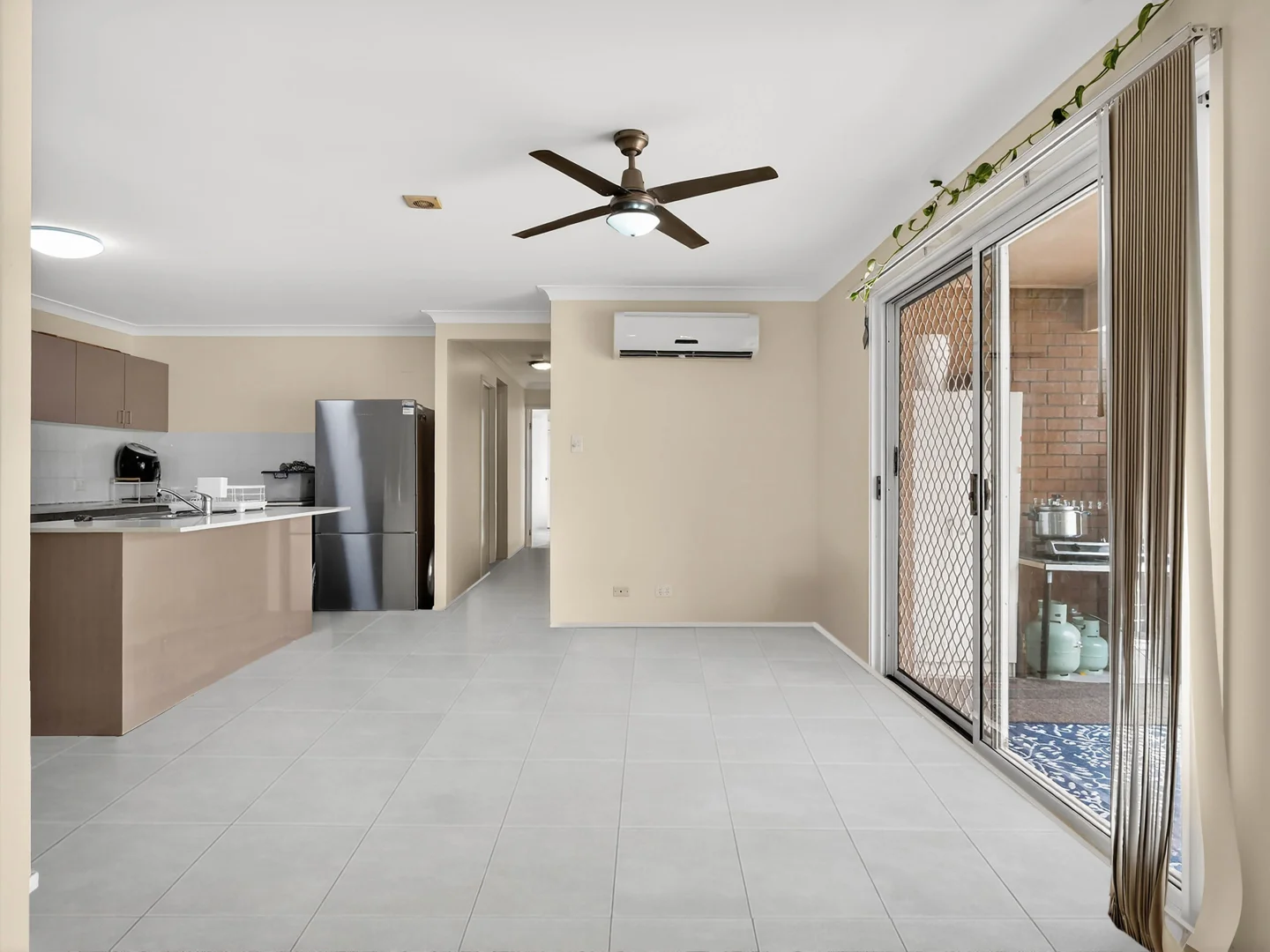 Additional image 6 of b/158 Haig Road, Loganlea QLD 4131