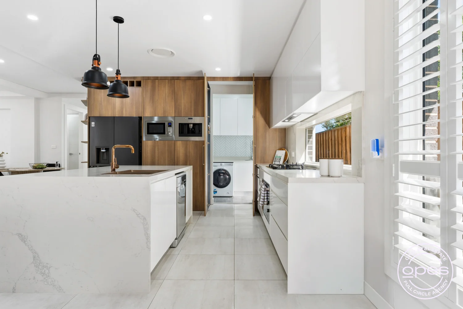 Additional image 6 of 52 Springbrook Boulevard, North Kellyville NSW 2155