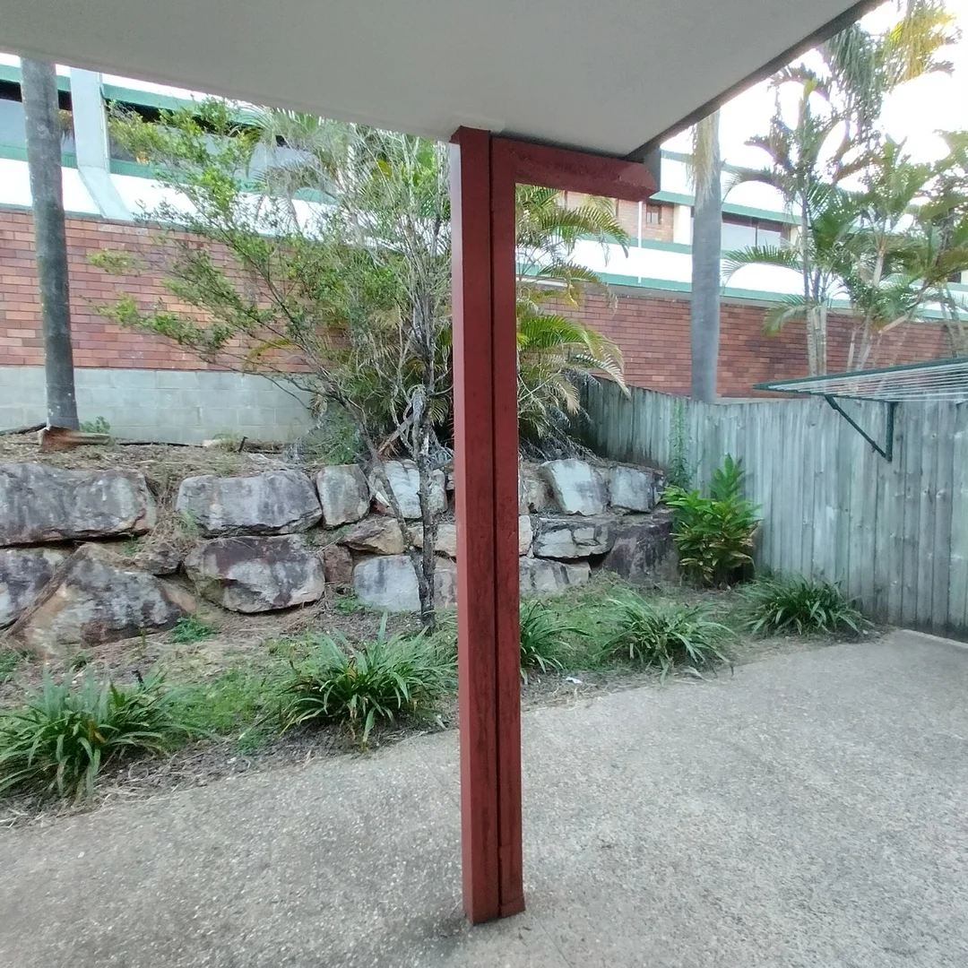 Additional image 12 of 46A/88 Bleasby Road, Eight Mile Plains QLD 4113