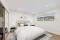 Additional image 9 of 303 E Alameda Ave, Burbank, CA, 91502