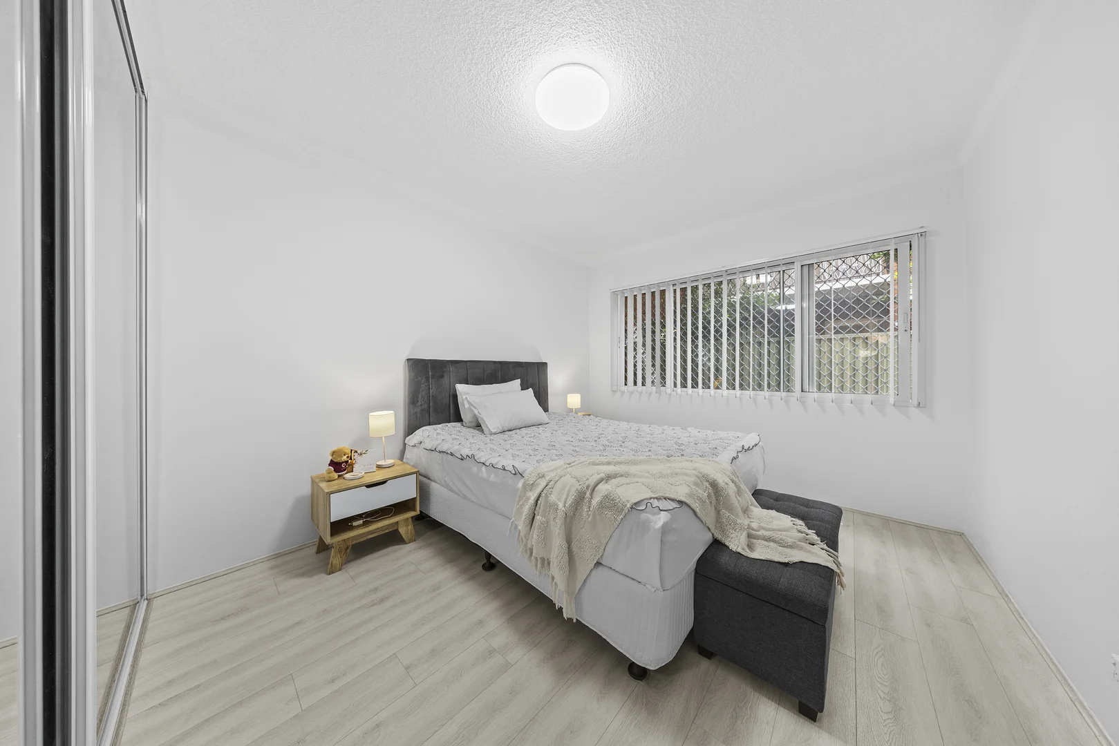Additional image 4 of 5/8 Yangoora Road, Belmore NSW 2192