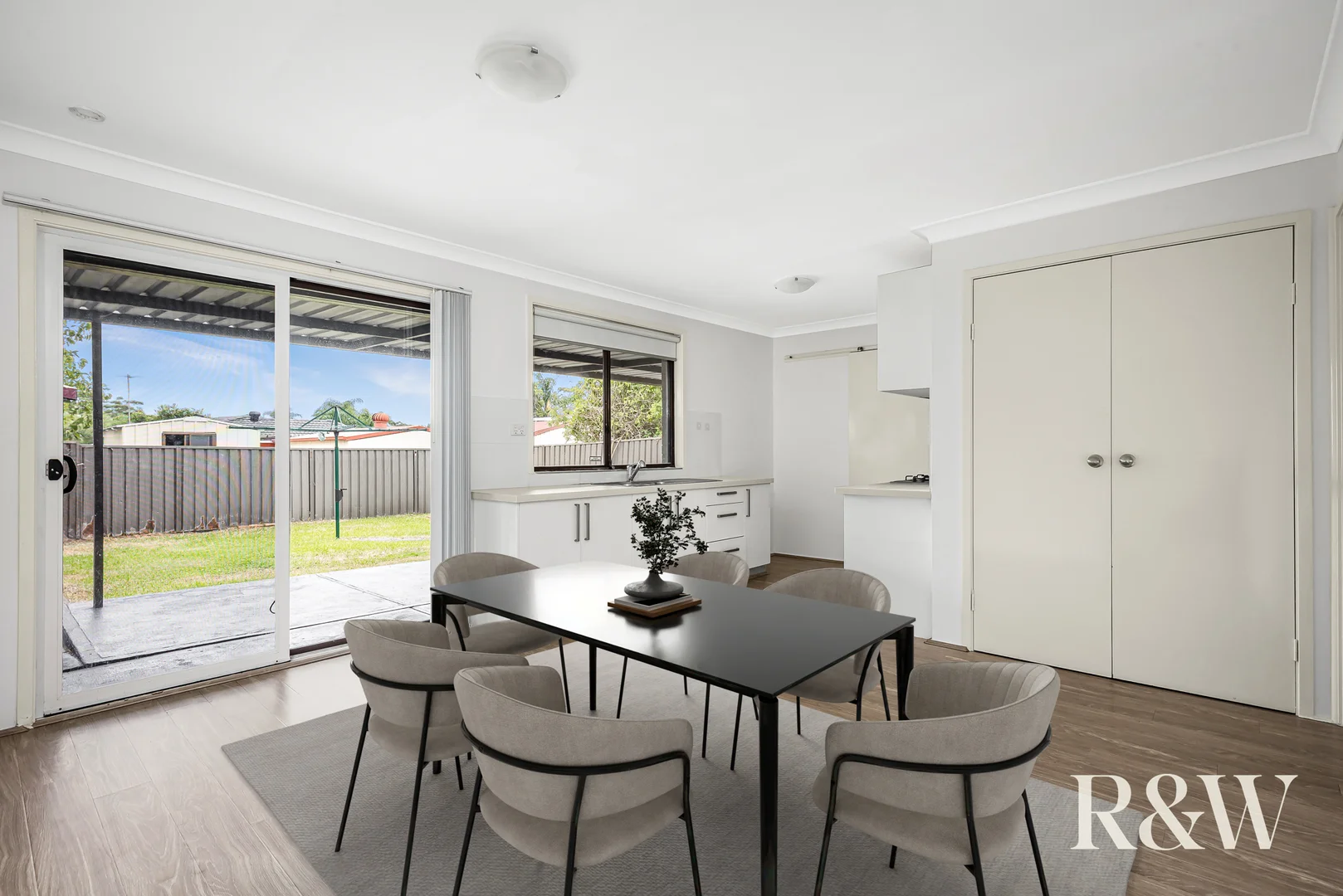 Additional image 3 of 10 Criterion Crescent, Doonside NSW 2767