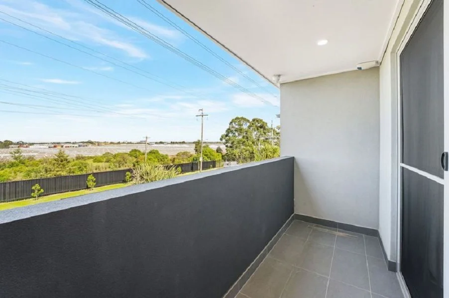 Additional image 7 of 9 Dennistoun Avenue, Guildford NSW 2161