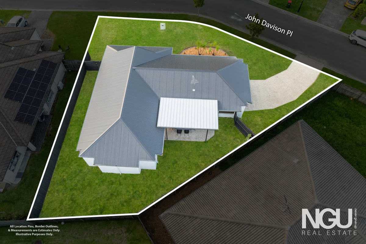 Additional image 18 of 4 John Davison Place, Crestmead QLD 4132