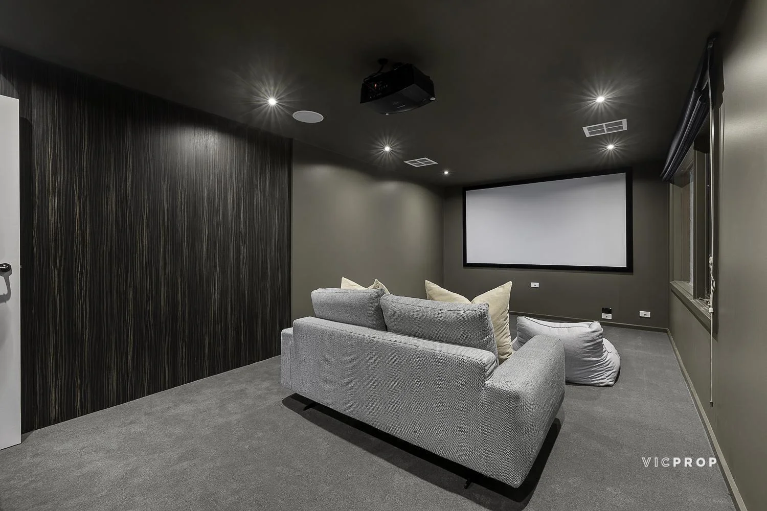 Additional image 17 of 8 Panorama Avenue, Lower Plenty VIC 3093