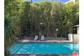 Additional image 2 of 1555 Rising Glen Rd, Los Angeles, CA, 90069