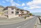 Additional image 2 of Delphi Court, Shanklin PO37