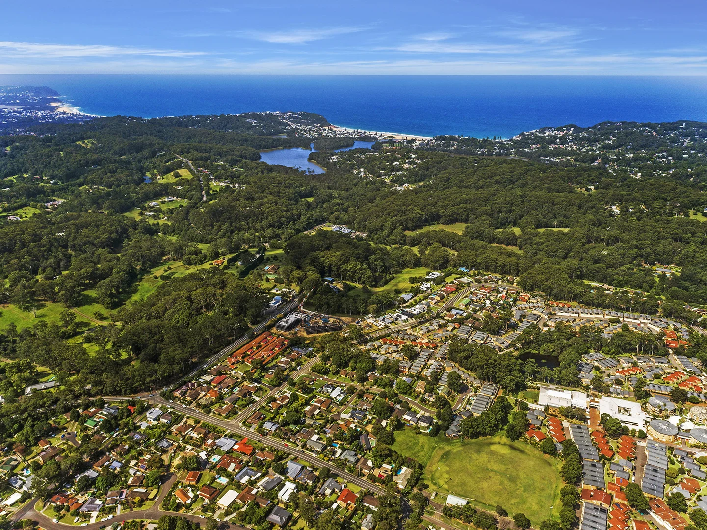 Additional image 16 of 12 Edmondson Crescent, Kincumber NSW 2251