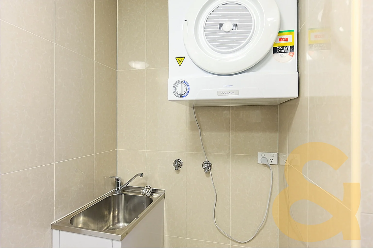 Additional image 5 of 13/96 Maroubra Road, Maroubra NSW 2035