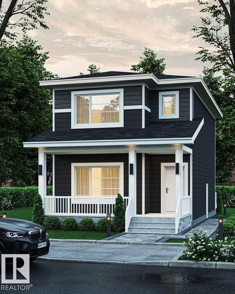 37 River Birch Way, St. Albert, AB, T8N7Y6