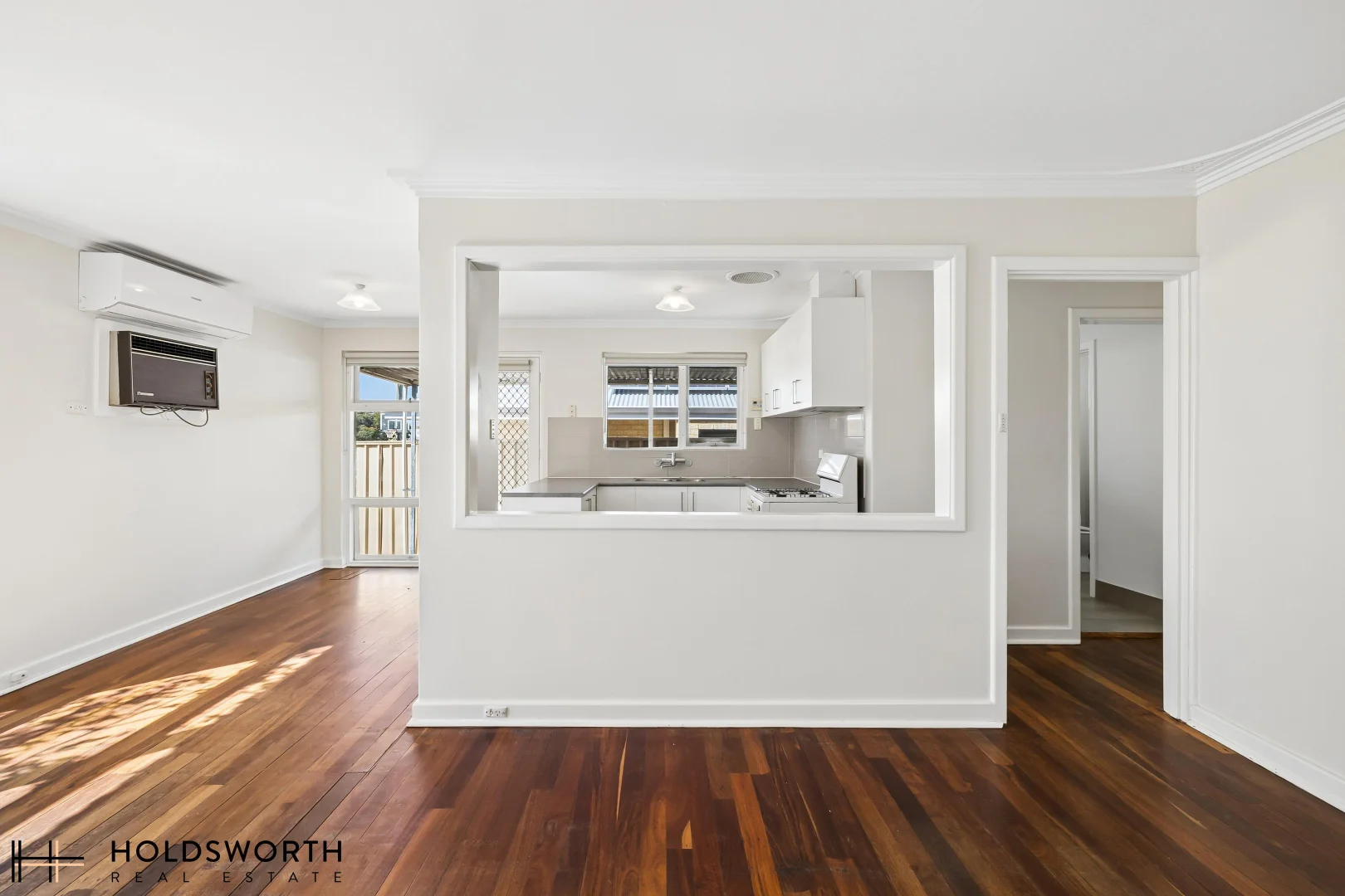 Additional image 4 of 22 Napier Road, Morley WA 6062