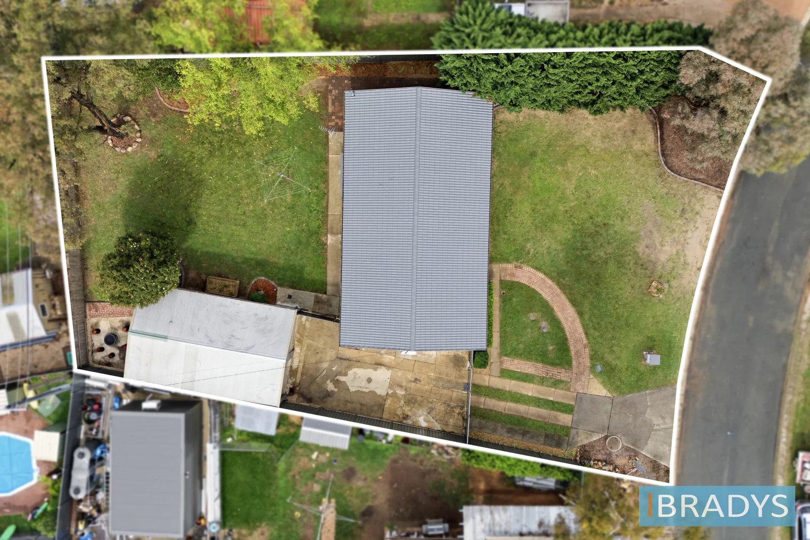 Additional image 6 of 28 Cawthorn Crescent, Evatt ACT 2617