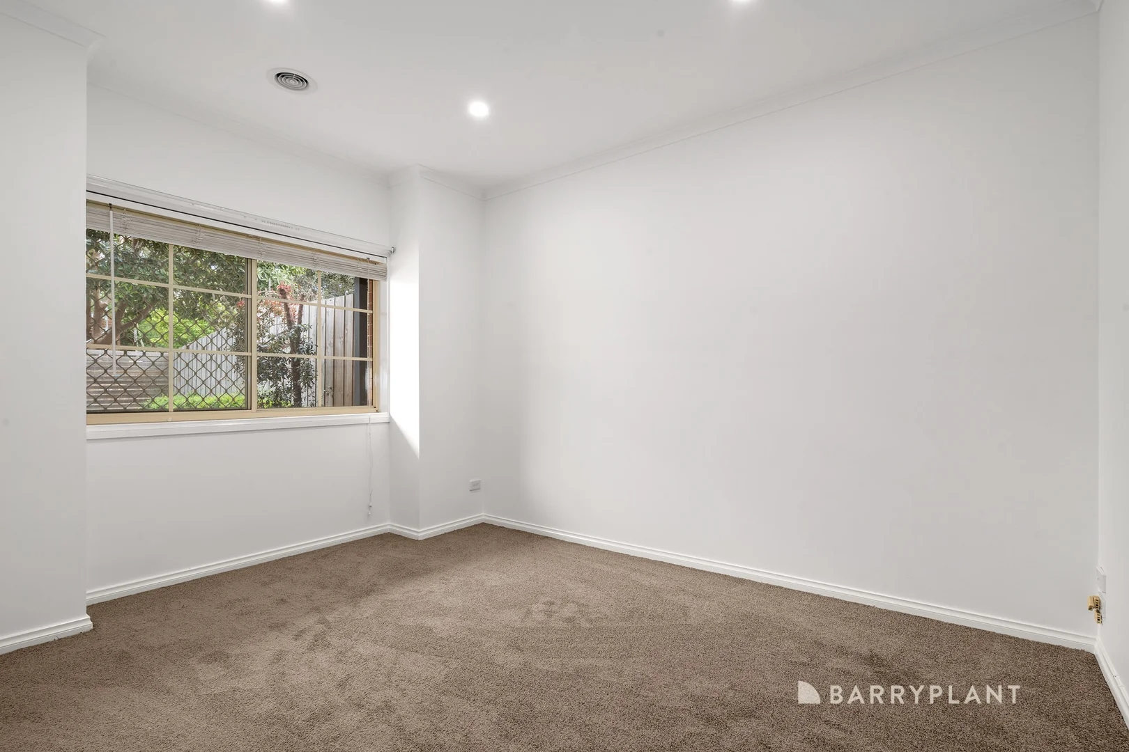 Additional image 6 of 42 Boorool Road, Kew East VIC 3102