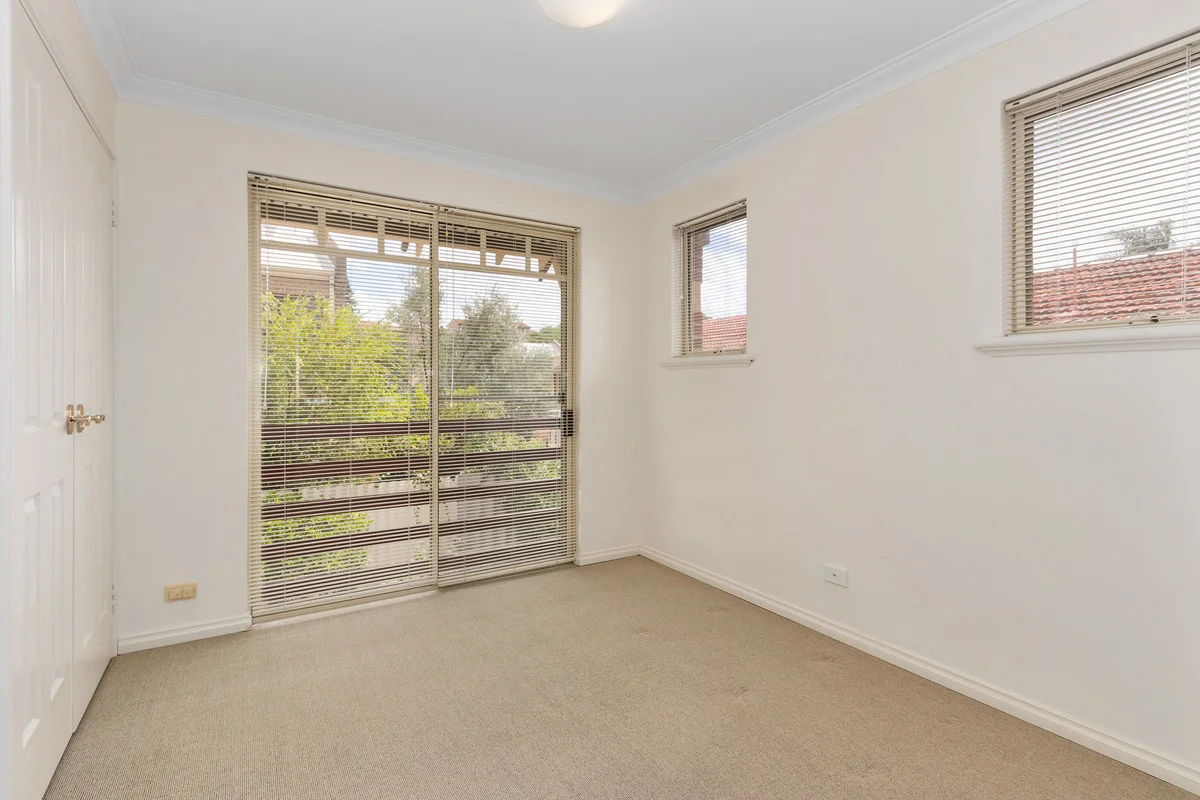 Additional image 10 of 48 York Street, North Perth WA 6006