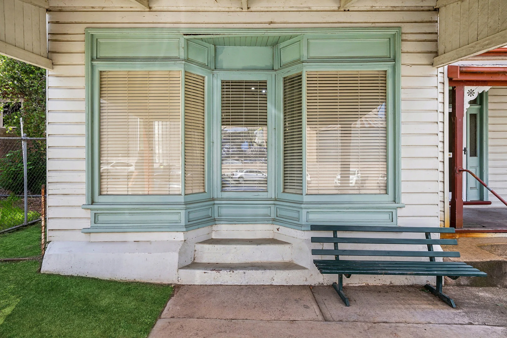 Additional image 7 of 95 Kiewa Street, Manildra NSW 2865