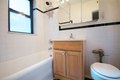 Additional image 25 of 420 W Surf St, Chicago, IL, 60657