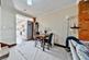 Additional image 8 of Tuns Hill Cottages, Reading