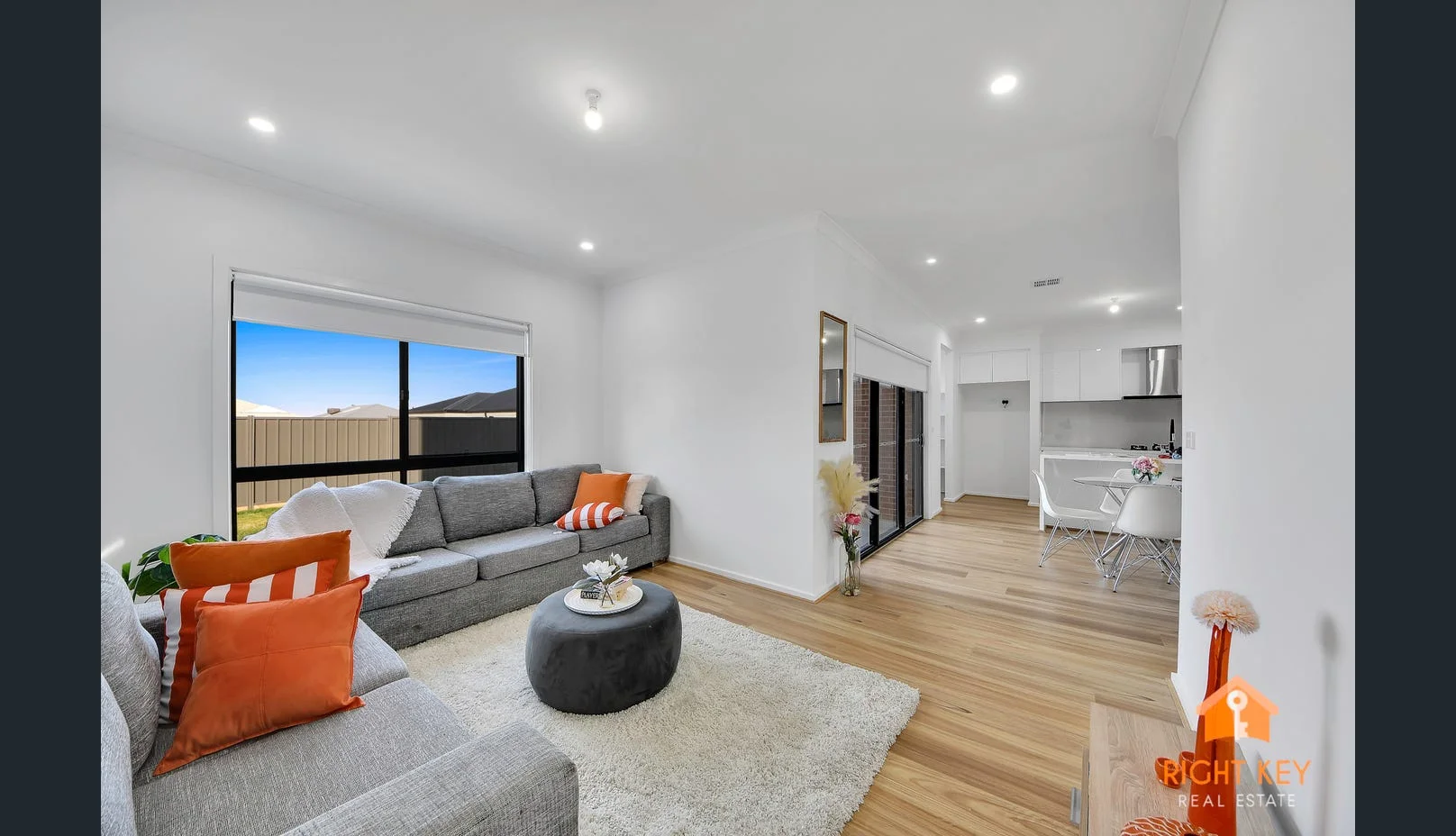 Additional image 6 of 41 Cotter Way, Truganina VIC 3029