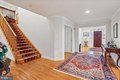 Additional image 4 of 10810 Burbank Dr, Potomac, MD, 20854
