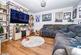 Additional image 3 of Bracknell Close, Luton, Bedfordshire, LU4