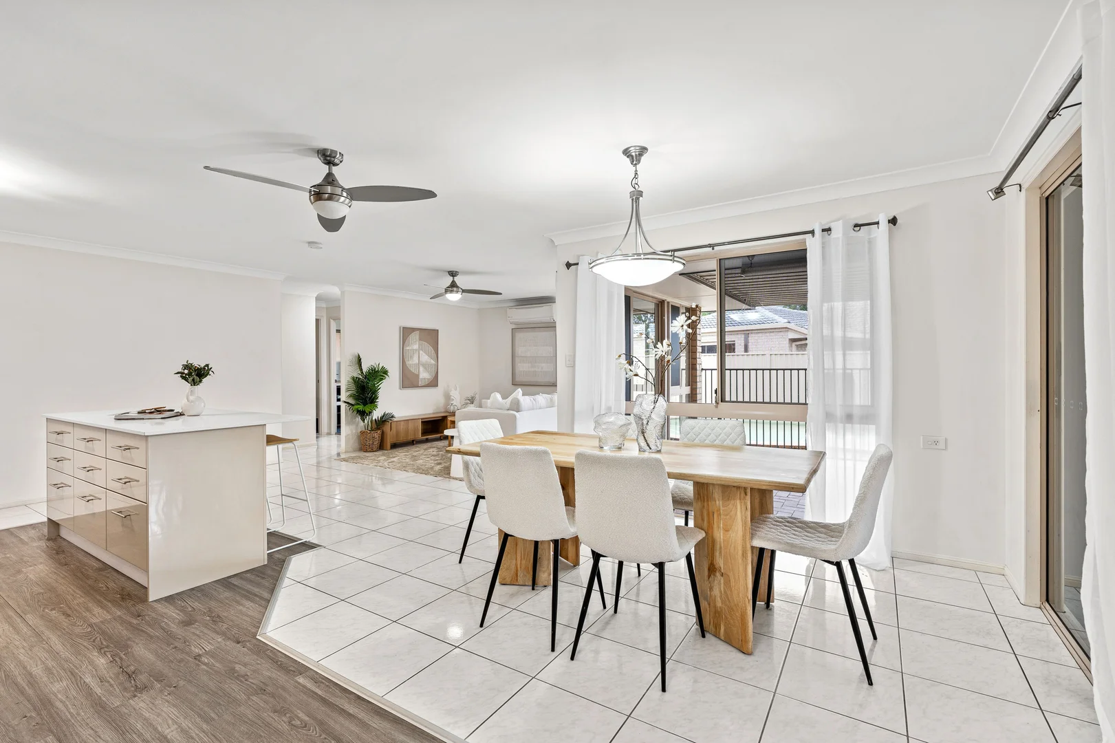 Additional image 6 of 10 Eversholt Street, Belmont QLD 4153