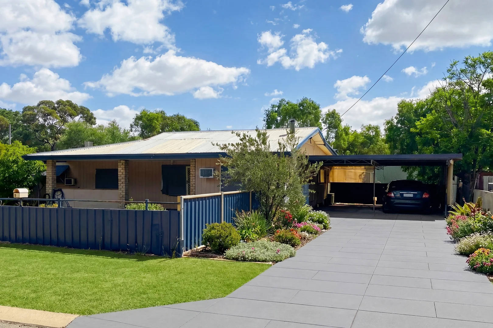 Additional image 5 of 4 Gamenya Avenue, Merredin WA 6415