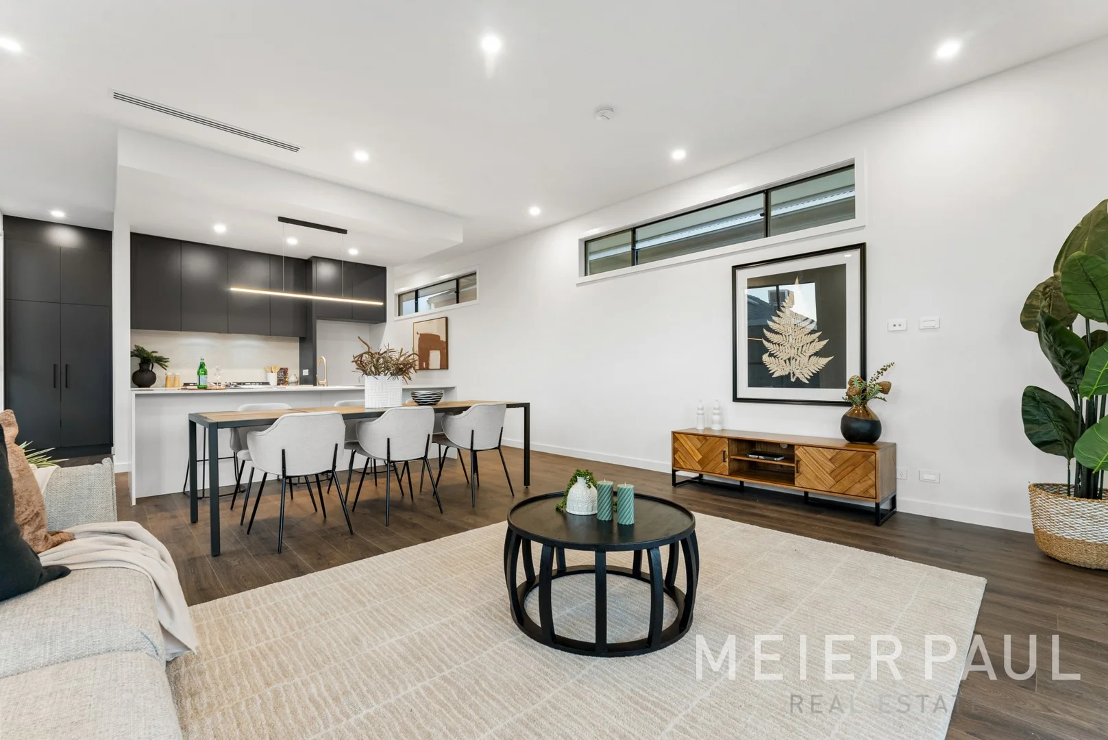 36 Valetta Road, Kidman Park SA 5025