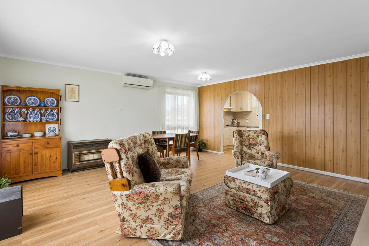Additional image 6 of 14/5 Goodfield Road, Para Hills West SA 5096