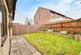 Additional image 26 of Charnwood Drive, Pontprennau, Cardiff