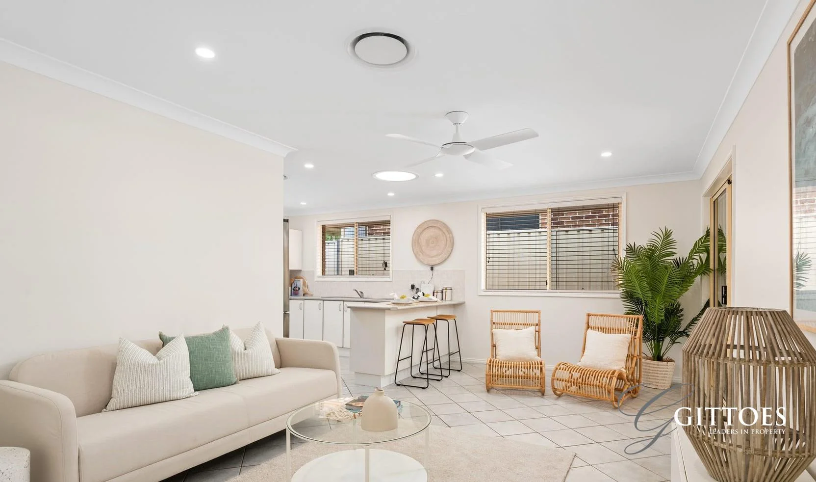 Additional image 2 of 23 Allandale Road, Green Point NSW 2251