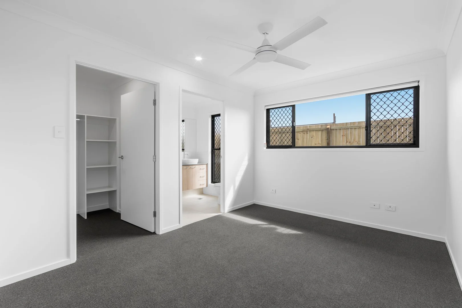Additional image 6 of 22 Monarch Street, Caboolture South QLD 4510