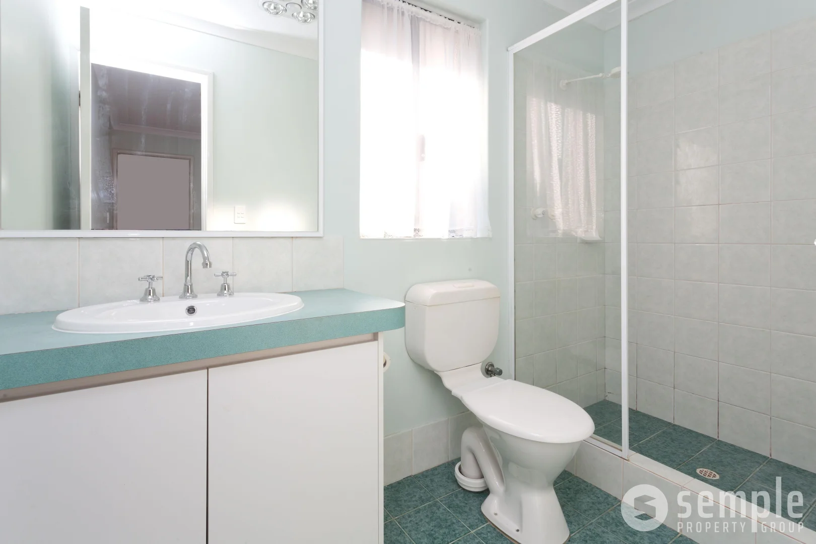 Additional image 10 of 198 Bartram Road, Atwell WA 6164