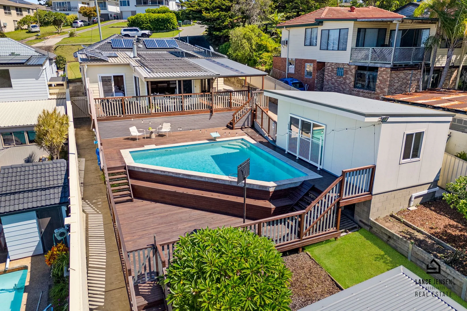 Additional image 2 of 32 Brentor Street, Belmont North NSW 2280